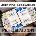 Dragon Power Sexual Capsules kamagra1